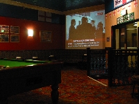 Blackpool Pub (Big Screen).jpg
